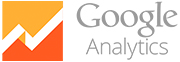 Agencia con ceritificado de google analytics