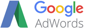 Agencia con ceritificado de google Adwords