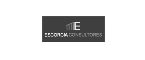 Costo del desarrollo WEB