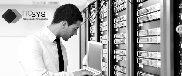 Costo de Pagina WEB Monterrey