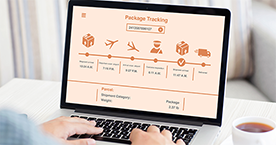 Diseño de paginas WEB en Monterrey